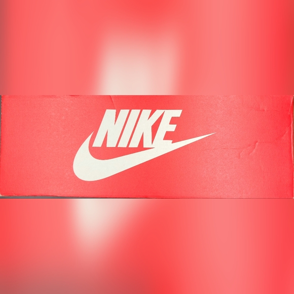 Nike Benassi Slides Customized With Muddy Girl Camo Sz 7 Women NIB - Picture 9 of 9